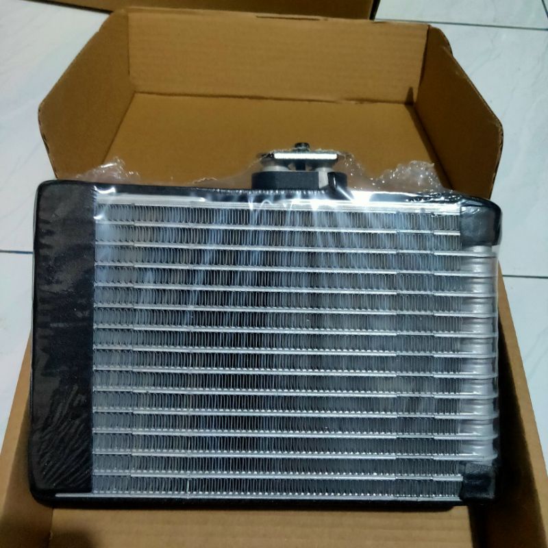 EVAPORATOR AVANZA XENIA TERRIOS RUSH