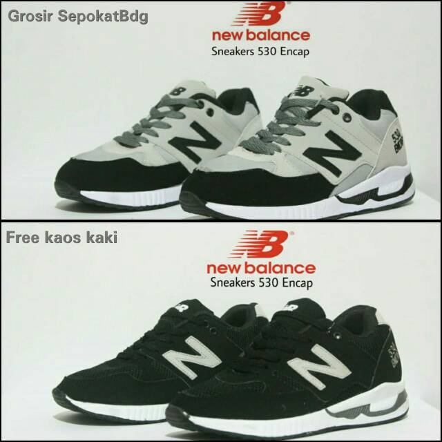 jual kaos kaki new balance jual kaos kaki new balance