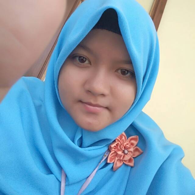 maimunahalfathunnisa