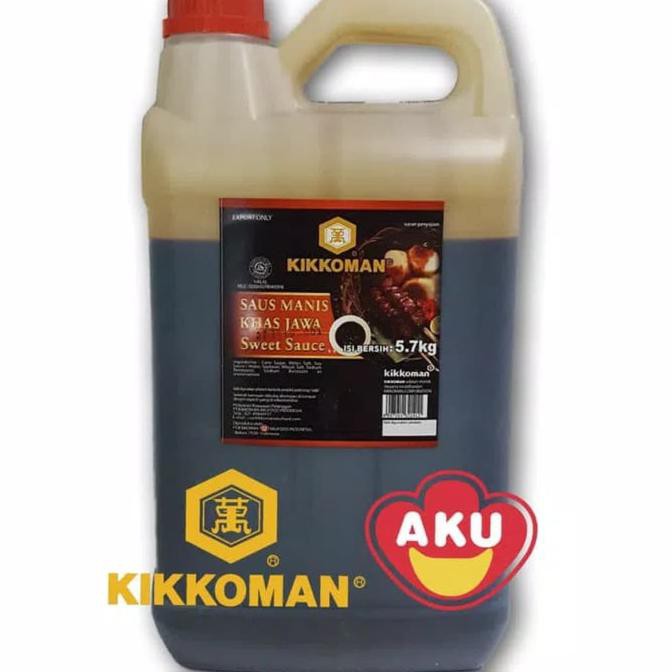 

Sale Paket 2 Jerigen 5L ( Sameday Gojek /Grab)