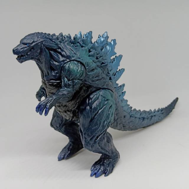 Pajangan mainan godzilla gozila Shopee Indonesia Pajangan mainan godzilla gozila Shopee Indonesia