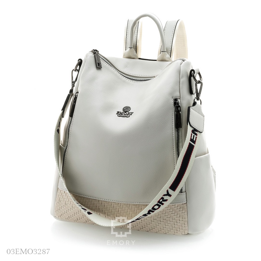 SB E M O R Y Airish Series 03EMO3287#(Real Stock)