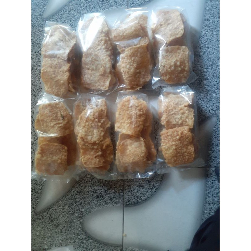 

tempe kripik, tempe keripik, camilan murah