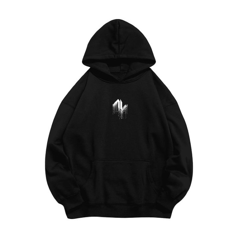 AFTERLOSSE - Hoodie - Miracle