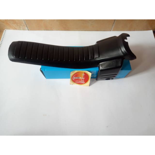 Karet sayap astrea prima karet pelana sayap prima