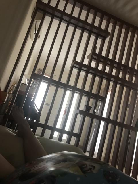 Tunik Batik Sogo Genes Dsc04225