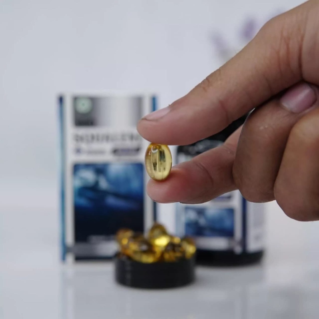 Obat gatal alergi, Obat alergi gatal kulit, Obat alergi, Salep gatal gatal, Obat biduran, Obat Obat alergi dingin, Obat kaligata, Obat gatal kulit, Obat alergi gatal kulit,  Obat kulit alergi gatel gatal, Obat oles gatal gatal dikulit, Alergi-7