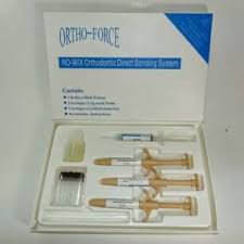 ortho force // lem behel // lem non laser