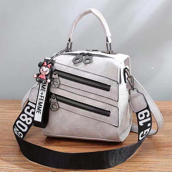 slingbag wanita lx108788 asli tas import  BQ2343 B1901 EL541 LT1625 GT1458 CR7071