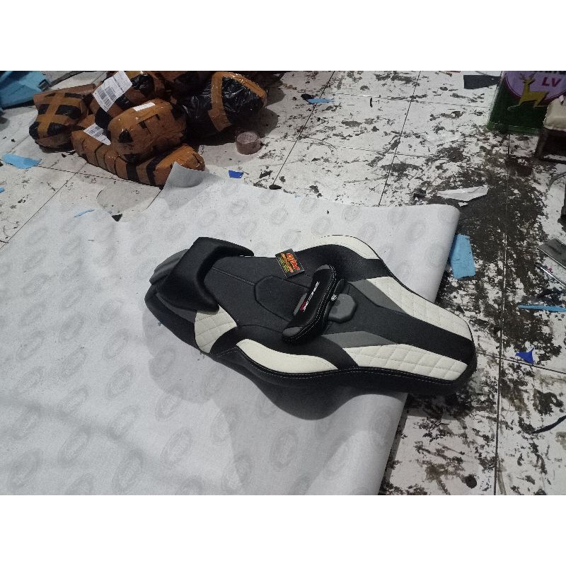 Jok Aerox 155 Jok Aerox cobra Jok Aerox mbtech Jok Aerox Jok Pcx Jok cobra