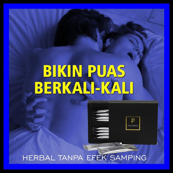 Jual Herbalkuat Menambah Keperkasaan Pria 5 Sachet Shopee Indonesia 1380