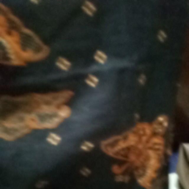 Terlaris Serut Genes Jelita Tunic Navbor Yelbor Whitbor Creambor Tunik Batik Modern Hrb030 Dolbi Dob