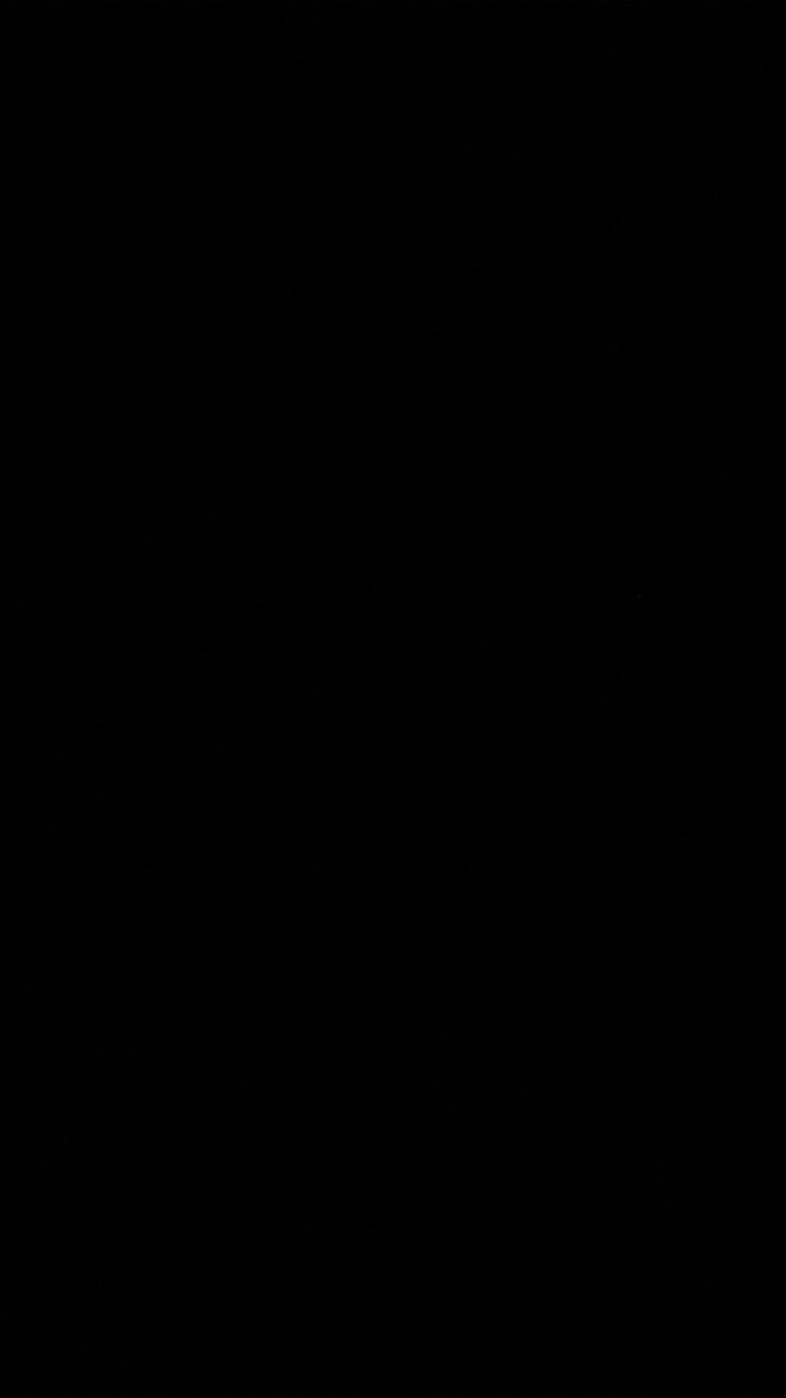 Size M L Xl Xxl Xxxl Bswart Batik Hrb026 Kenongo Hem Pendek Padi Pekalongan M L Xl Batik Pria Murahl