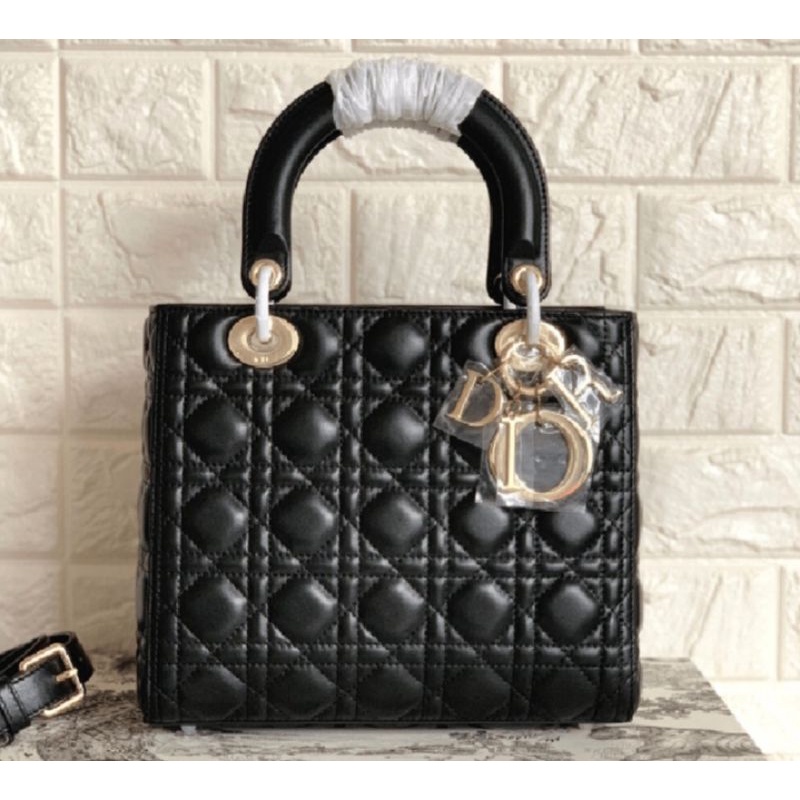 TASWANITAIMPORTPREMIUM//TASWANITAKUALITASIMPORT/TASSLEMPANGWANITAIMPORT//TASFASIONWANITA//TASHP/TASTENTENG/