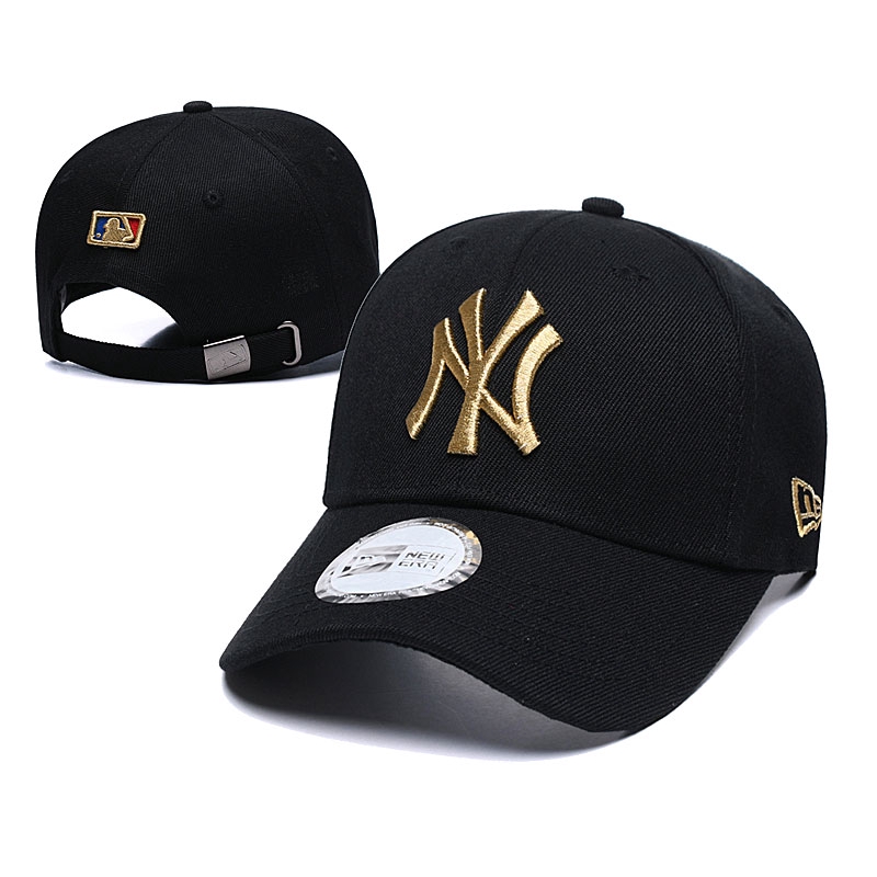 official new york yankees cap