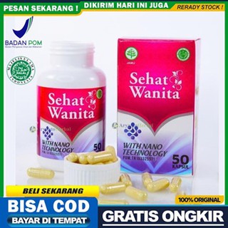 Jual Obat Penguat Kandungan Ibu Hamil Penguat Janin - Sehat Wanita 100% ...