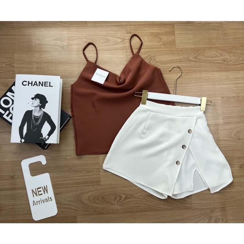 CODE: N 002 STELAN PREMIUM BKK READY