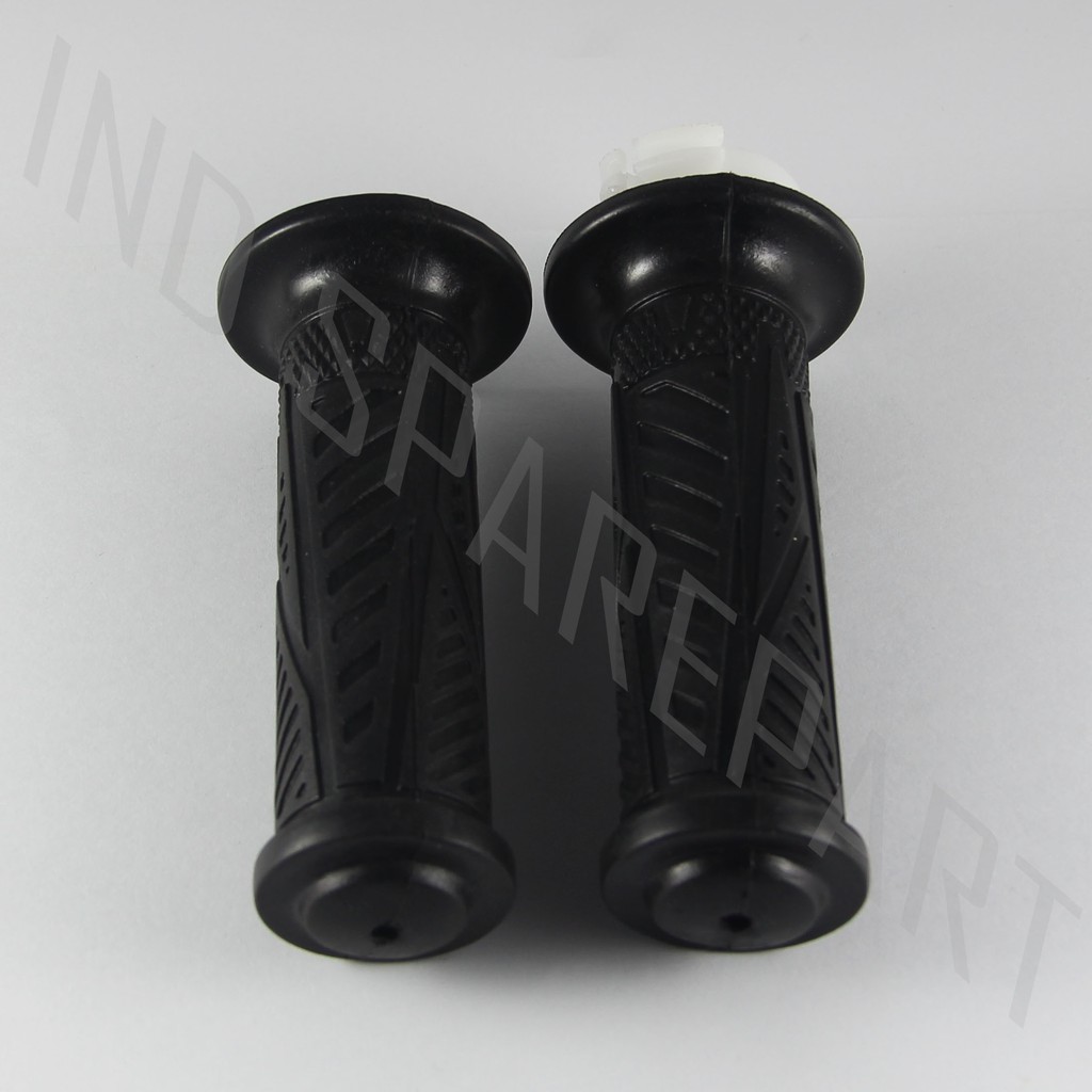 Handle-Hand Grip Fat Vat Pad Assy Handfat Handpad Handvat Handgrip Karet-Pipa-Slongsong Vega R New &amp; Vega ZR &amp; Vega RR Set