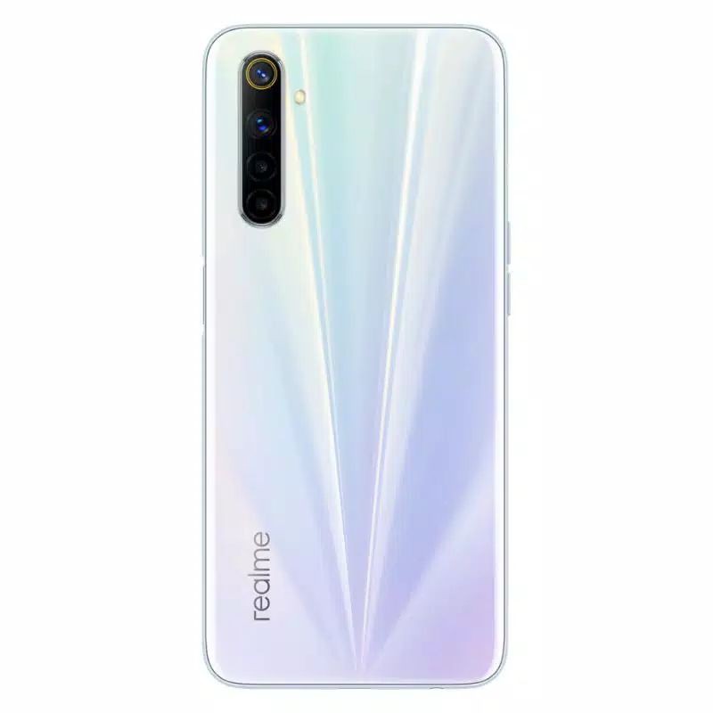 realme 6 8/128