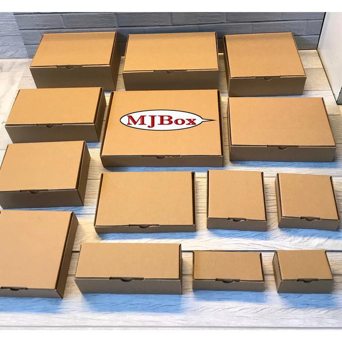 

5Fr6Dty- Kardus/Karton Box Uk,20X20X5 Cm.........Kardus Pizza 7Tttyr6-