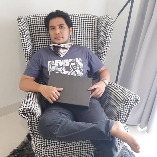 ruli_rumardani