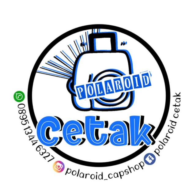 polaroidcetak2016