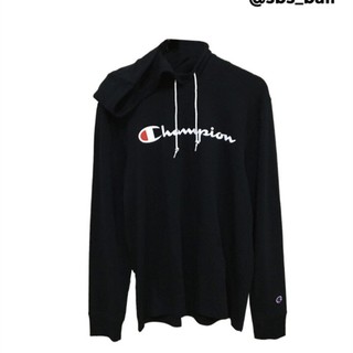 knock off champion hoodies