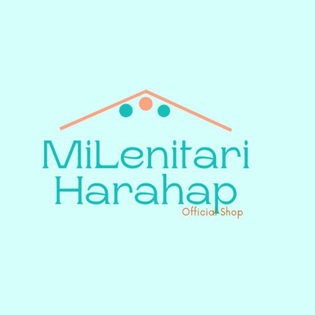 ozniharahap