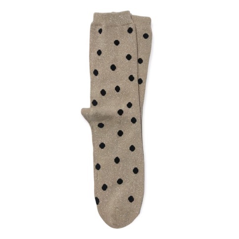 satu pasang kaos kaki motif lucu-lucu / kaos kaki leopard / kaos kaki karakter / kaos kaki motif buah-buahan-M16