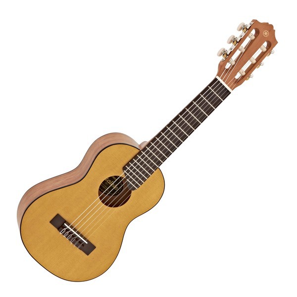 Yamaha Guitalele GL1