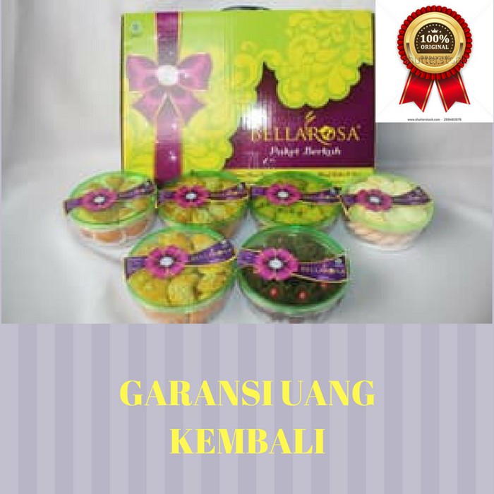 

Jual paket promo parcel aneka kue kering nastar lebaran murah