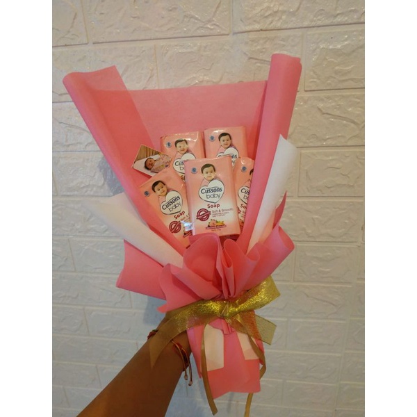 

Buket Baby Shop