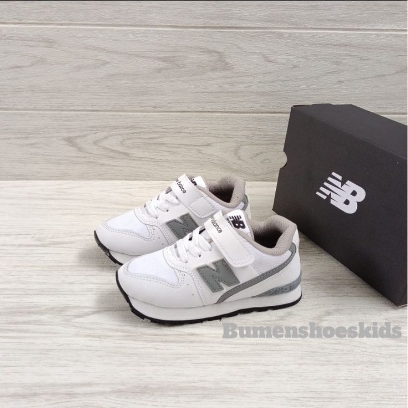 [ NEW ] Sepatu Anak Sport Ringan Keren Sepatu Anak Cowok Cewek Sepatu  Sneakers Anak Casual Murah