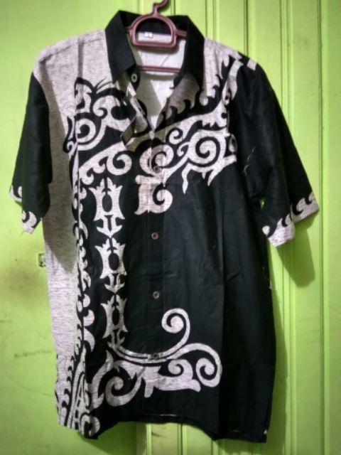 grup trolistore batik promo baju batik pria atasan kemeja grup trolistore batik promo baju batik pria atasan kemeja