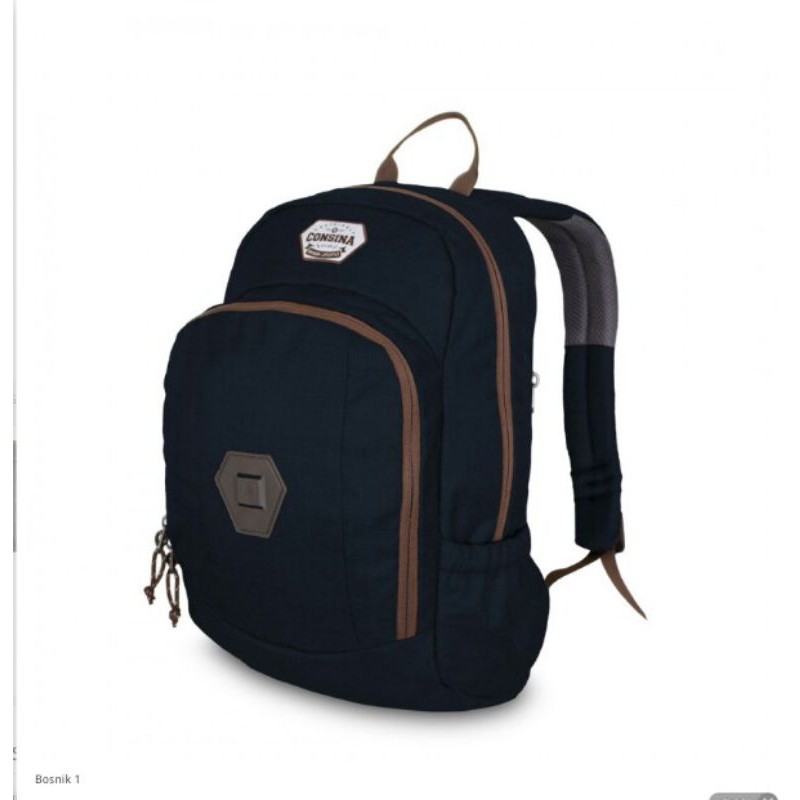 Consina Bosnik 1 Daypack 25L
