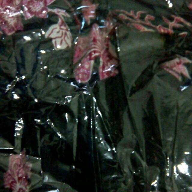 Couple Batik 2525 Couple Sogan Wara Baru Terbaru Sumber Rejeki