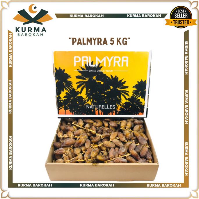 

PROMO KURMA PALMYRA TUNISIA TANGKAI 5KG TERMURAH/KURMA 1KG/KURMA BARARI/KURMA RUTHOB/KURMA BAM/KURMA PALM FRUIT/KURMA TANGKAI/KURMA AZWA/KURMA SUKKARI/KURMA SAFAWI/KURMA TUNISIA/KURMA MUDA KUNING/KURMA MUDA HIJAU/KURMA MEDJOL/KURMA MADINAH SUPER