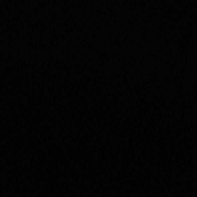 Gembok 40mm Crom Gembok Pendek Besi Kunci Gantung 40 Mm Tanpa Per Kunci Gantung