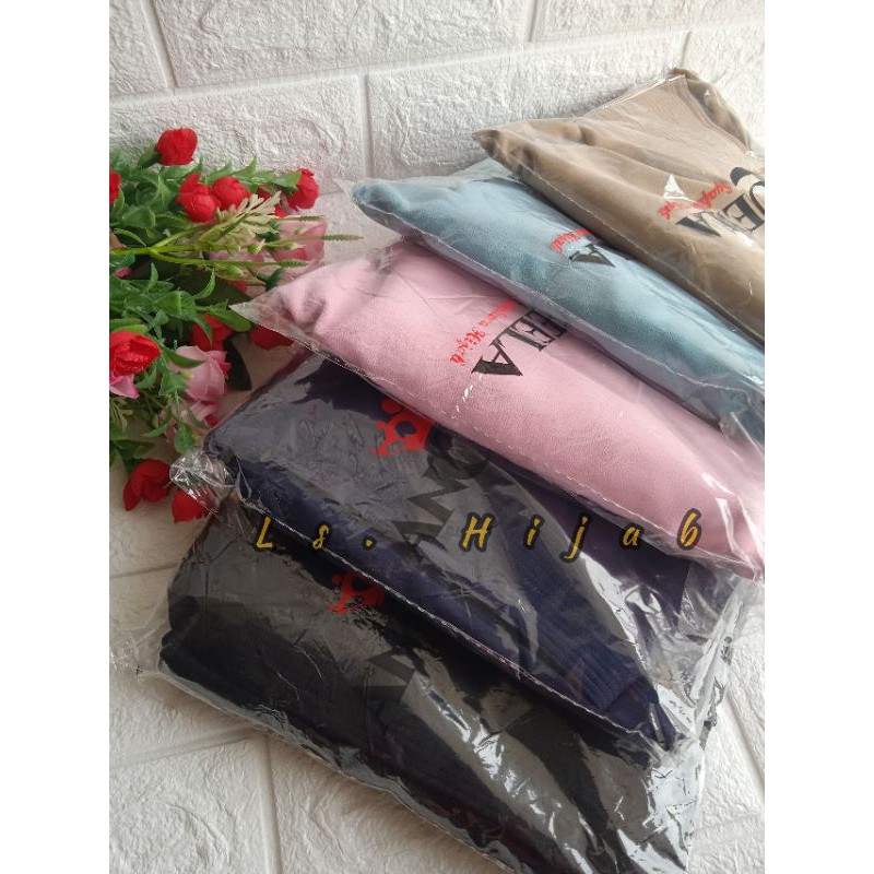 Khimar Syafaluma ori Anqueela Hijab [] syalum-8