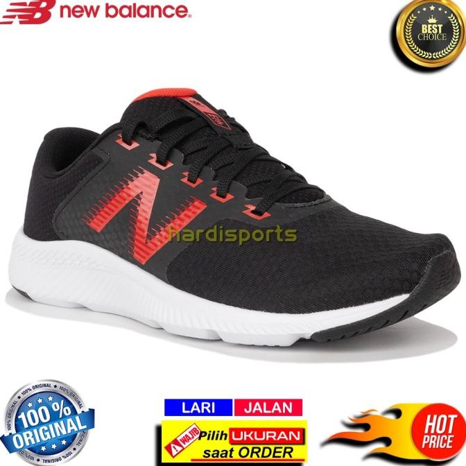 Sepatu Running Pria Newbalance 413V1 M413Rk1 Original Noveastyle