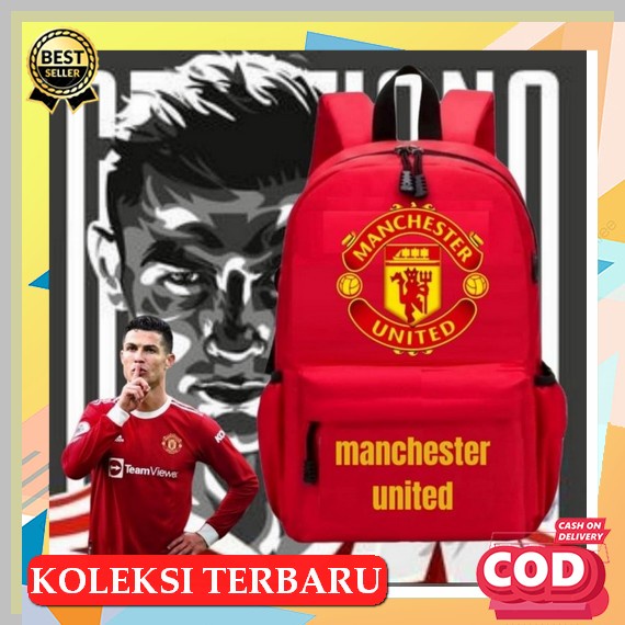 [Spesial Sale] Promo Ransel Anak Sekolah Ransel Tk Sd Smp Sma Tas Anak Tas Cewek Cowok Terbaru Motif