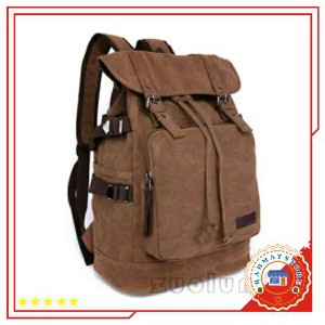 

Jual canvas bags untuk cewek cowok edisi lebaran