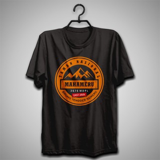 Unduh 450 Gambar Gunung Untuk Desain Kaos Keren Gratis