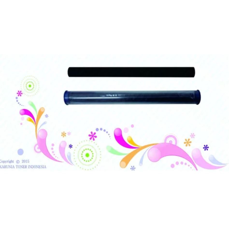 Film  Docuprint M105B P105B M205B P205B P158 CP105 CP205 CM105 CM205B Original