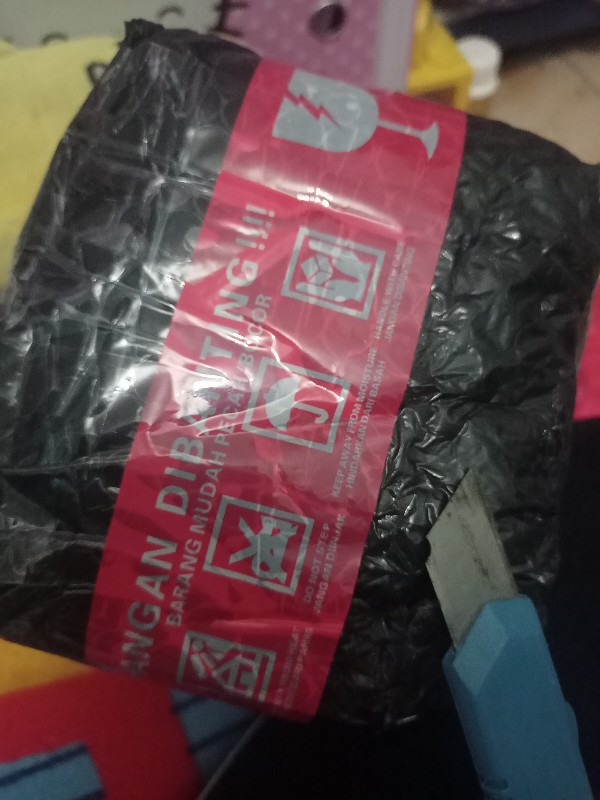 Semaumug Gelas Gift Cangkir Custom Mug Print One Piece Monkey D Luffy Zoro Sabo Asl