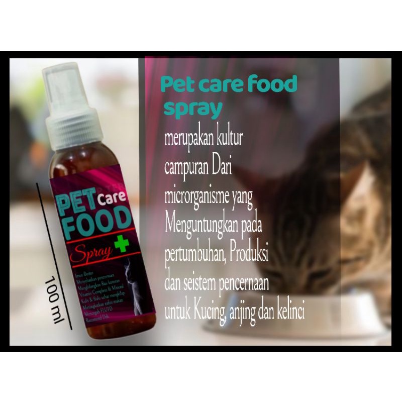 vitamin bulu dan kulit kucing vitamin spray vitamin kucing spray vitamin kucing terbaik vitamin kucing berkulalitas vitamin kucing ampuh vitamin kelinci vitamin anjing vitamin recommend dokter