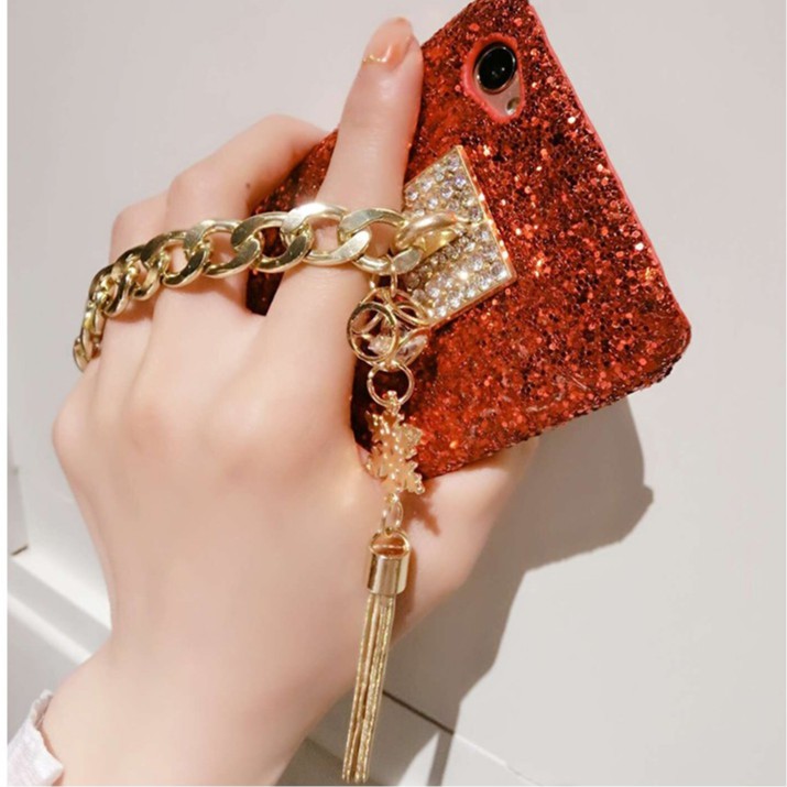 Case Oppo A57 A16k A16e A96 A76 A95 A55 A16 A74 A54 A15s A53 A15 A52 A92 A33 A11k A12 A9 A5 A31 2020 A7 A5s A3s A37 A57 A39 A71 A1k F11 Pro F9 F1s F5 F3 Plus F1 Plus Glitter Phone Case-7