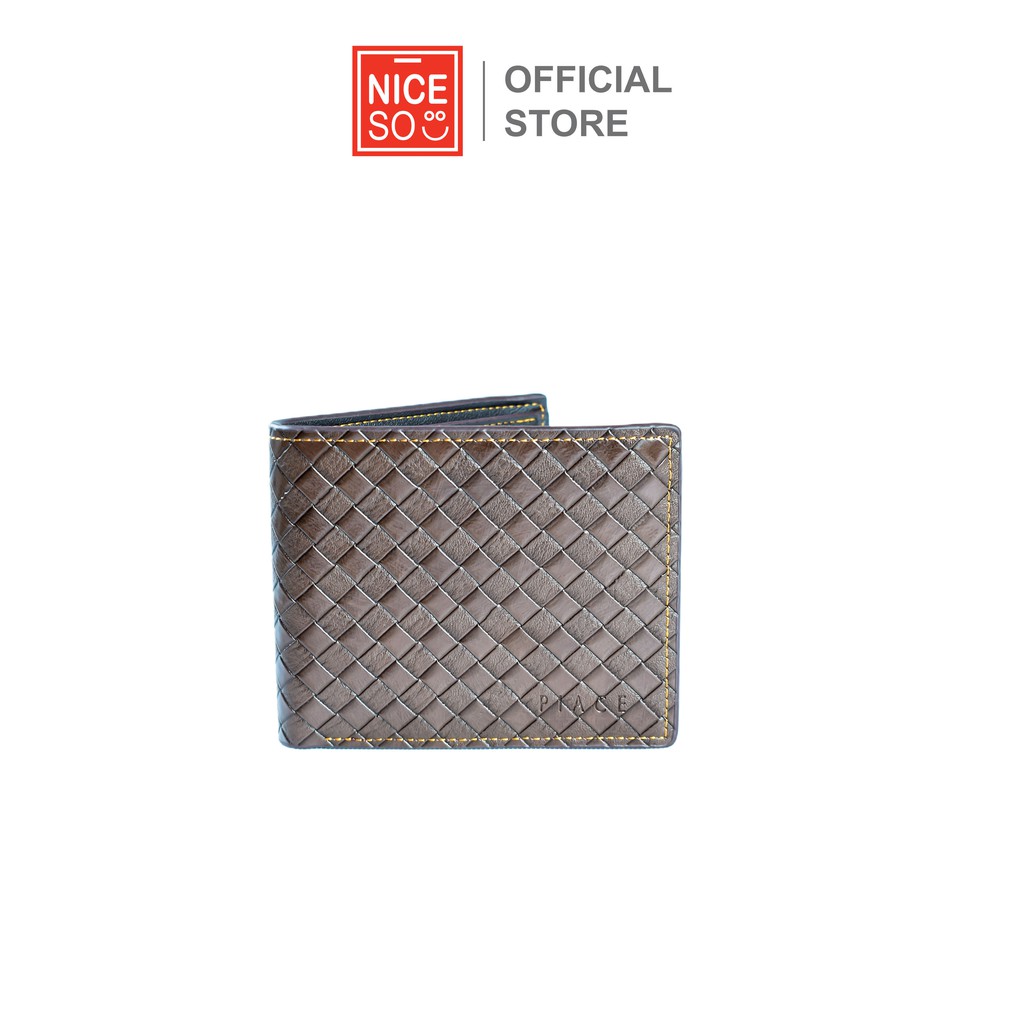 NICESO Official Dompet Pria AT-21-1