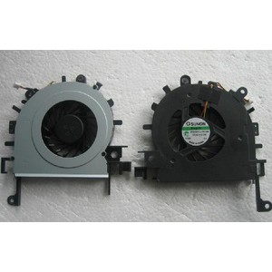 Fan Laptop Acer Aspire 4250, 4552, 4552G, 4739, 4739Z Series