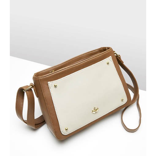 TAS SELEMPANG WANITA ZANNARA SOPHIE MARTIN SHOPIE PARIS PROMO TERBARU 2020